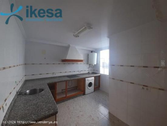 Piso en venta en Isla Cristina - HUELVA