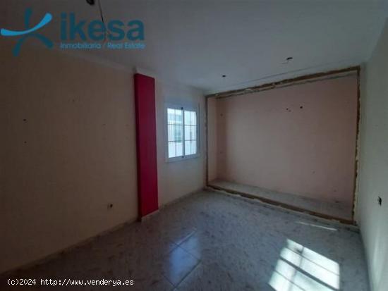 Piso en venta en Isla Cristina - HUELVA