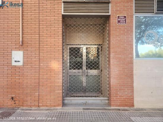 Venta de Local Comercial en Badajoz - BADAJOZ