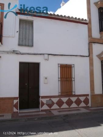  VENTA DE CASA EN ALMONTE, HUELVA - HUELVA 