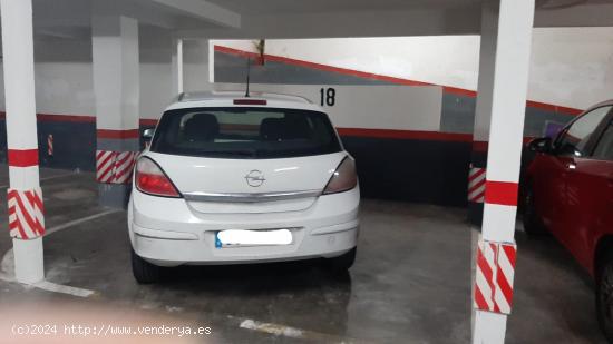 Se Vende en Madrid - MADRID