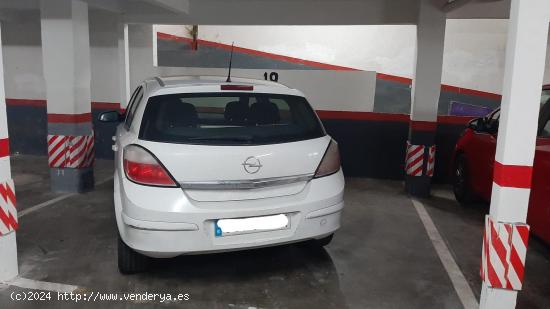 Se Vende en Madrid - MADRID