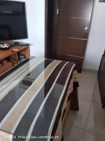  Se Vende en Puente Genil - CORDOBA 