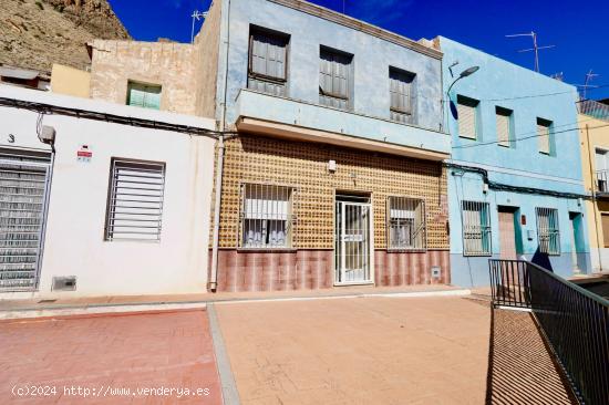  Vivienda dúplex en Callosa de Segura - ALICANTE 