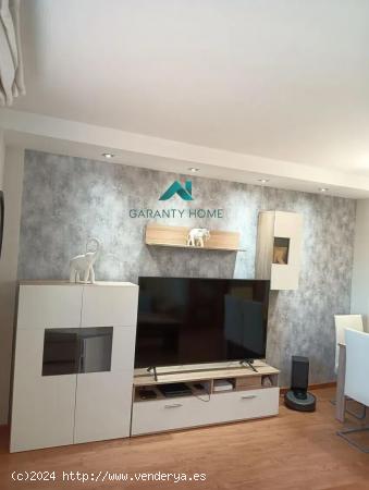 Piso en venta en Alba de Tormes - SALAMANCA