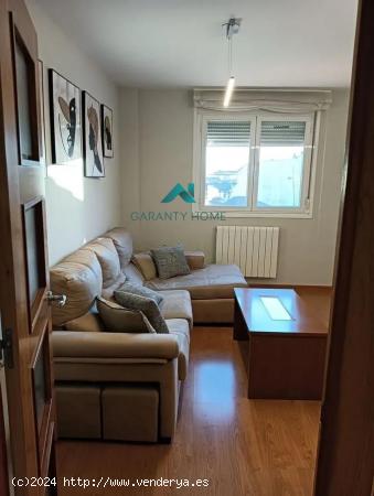 Piso en venta en Alba de Tormes - SALAMANCA