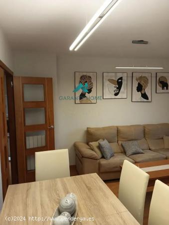 Piso en venta en Alba de Tormes - SALAMANCA