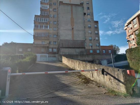 Se Vende en Santander - CANTABRIA