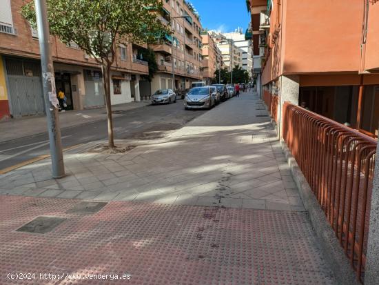 Se Vende en Granada - GRANADA