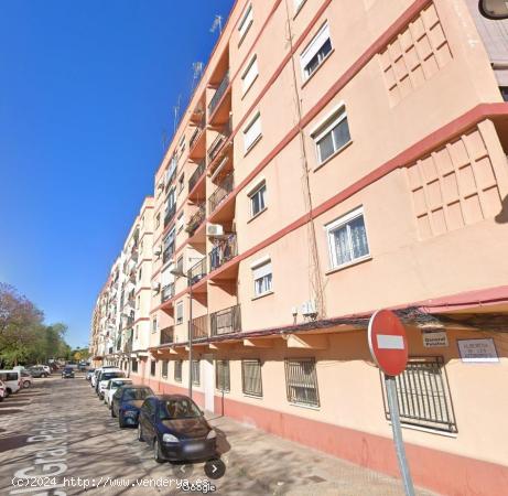  Vivienda en Alaquás - VALENCIA 