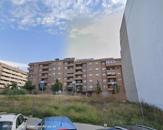  Vivienda en Paterna, zona Santa Rita - VALENCIA 