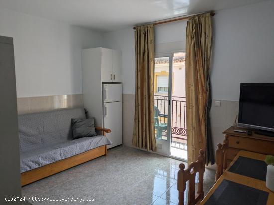  Encantador Apartamento a 350 metros de la Playa en San Pedro del Pinatar - MURCIA 