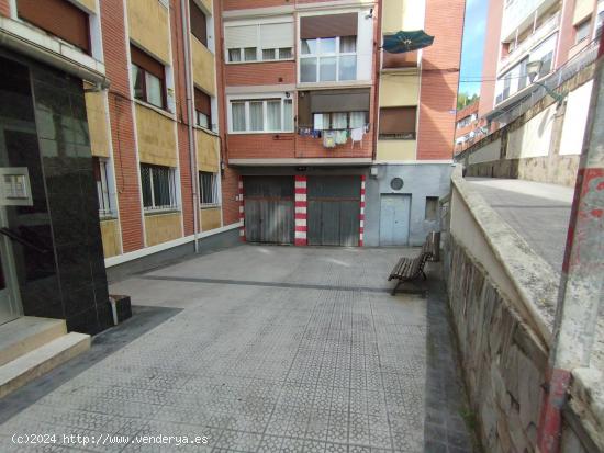  Se Vende en Bilbao - VIZCAYA 