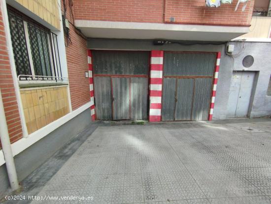 Se Vende en Bilbao - VIZCAYA