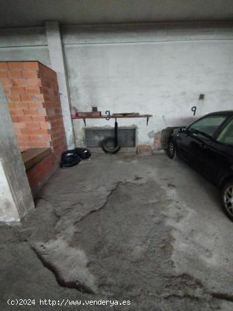 Se Vende en Bilbao - VIZCAYA