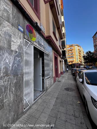 Se Vende en Zaragoza - ZARAGOZA