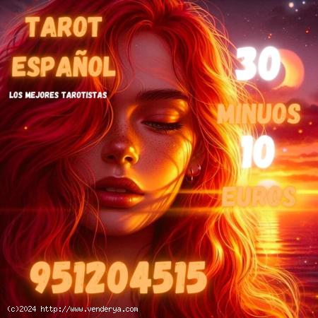  Tarot de amor respuestas precisas y transformadoras 