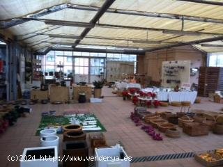 Local comercial en alquiler  en Sant Cugat del Vallès - Barcelona