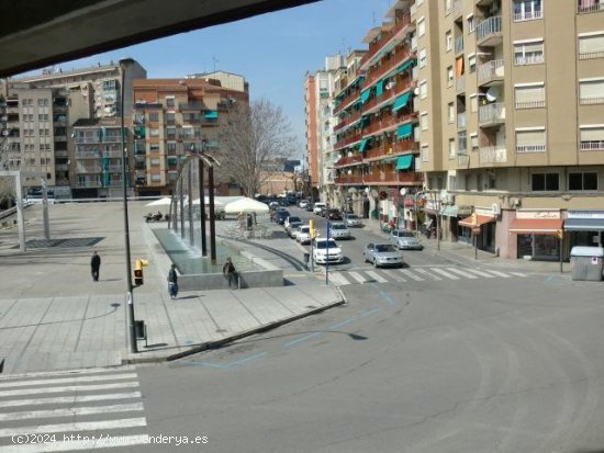 Despacho en alquiler  en Lleida - Lleida