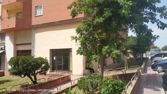  Local comercial en venta  en Figueres - Girona 