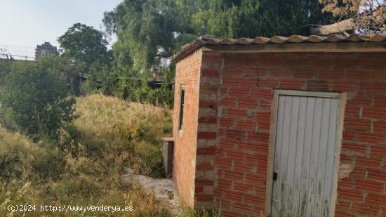 Terciario en venta  en Figueres - Girona