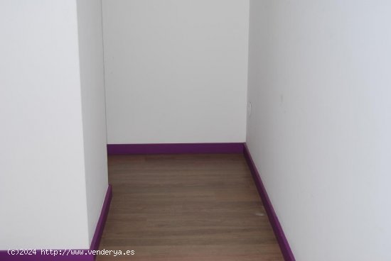 Local comercial en alquiler  en Manresa - Barcelona