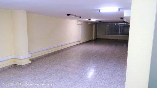 Local comercial en venta  en Mollet del Valles - Barcelona