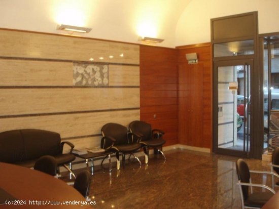 Local comercial en alquiler  en Figueres - Girona