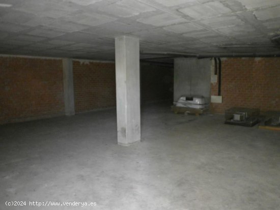 Local comercial en alquiler  en Tarragona - Tarragona