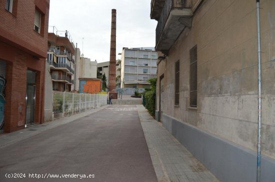 Local comercial en alquiler  en Barcelona - Barcelona