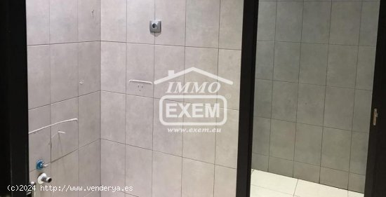 Local comercial en venta  en Lleida - Lleida