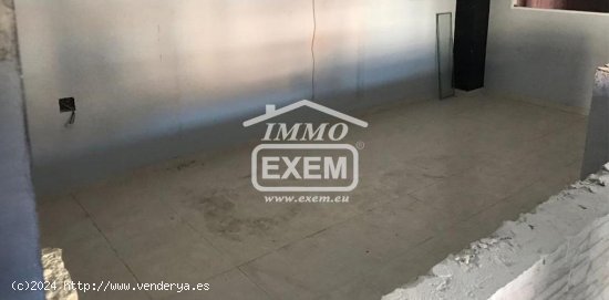 Local comercial en venta  en Lleida - Lleida