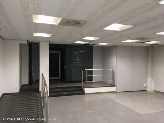 Local comercial en alquiler  en Girona - Girona