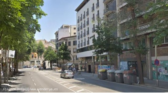 Local comercial en alquiler  en Girona - Girona