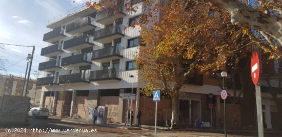  Local comercial en alquiler  en Figueres - Girona 