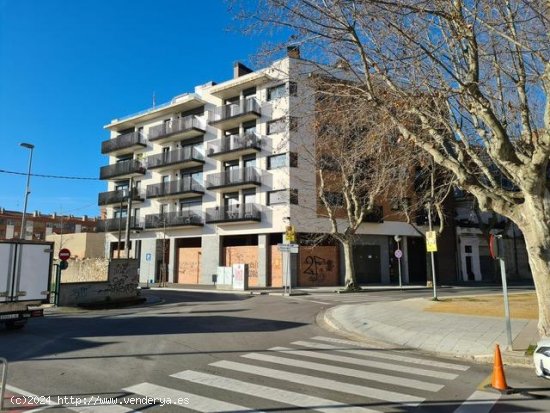 Local comercial en alquiler  en Figueres - Girona