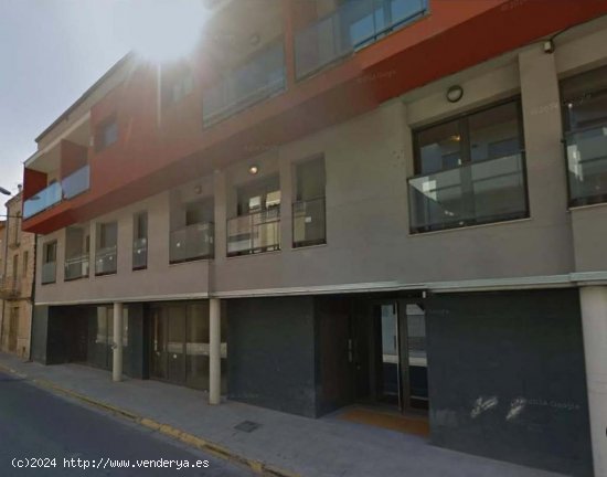 Local comercial en alquiler  en Bellpuig - Lleida