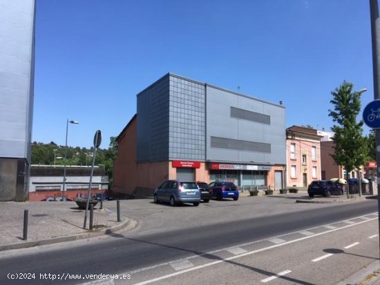 Local comercial en venta  en Girona - Girona