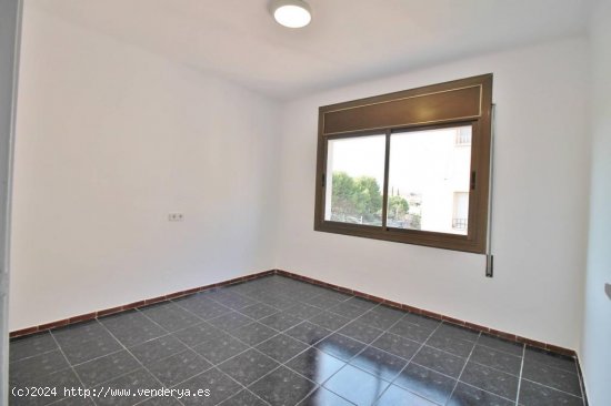 Piso en venta  en Mollet del Valles - Barcelona