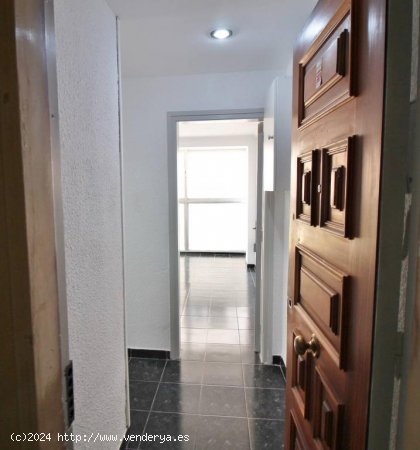 Piso en venta  en Mollet del Valles - Barcelona