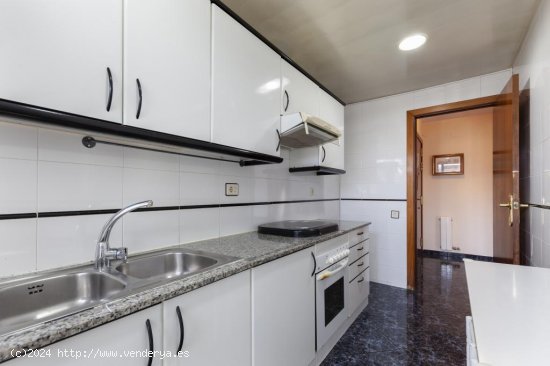  Piso en venta  en Mollet del Valles - Barcelona 