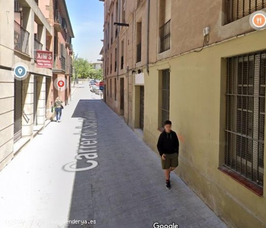 Local comercial en alquiler  en Vic - Barcelona