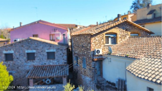 Casa de pueblo en venta  en Arbúcies - Girona