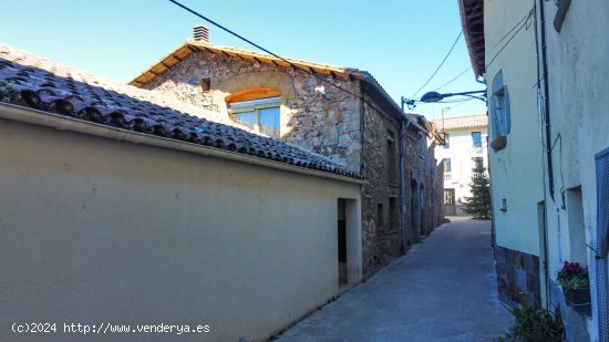 Casa de pueblo en venta  en Arbúcies - Girona