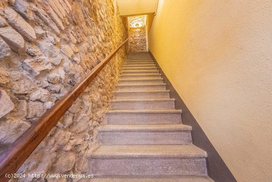 Piso en venta  en Sant Feliu de Guixols - Girona