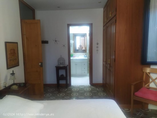 Piso en venta  en Sant Feliu de Guixols - Girona