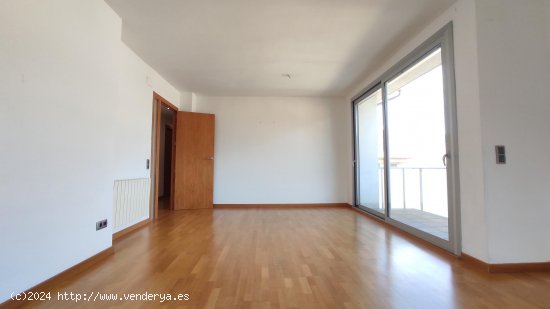 Dúplex en venta  en Ripoll - Girona