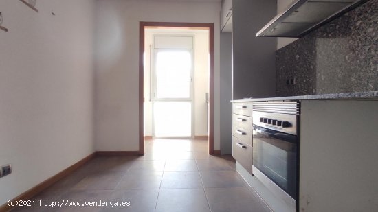 Dúplex en venta  en Ripoll - Girona