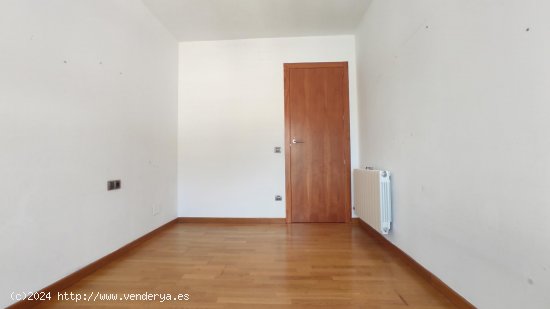 Dúplex en venta  en Ripoll - Girona