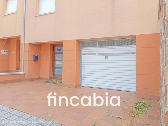 Unifamiliar adosada en venta  en Sant Hilari Sacalm - Girona